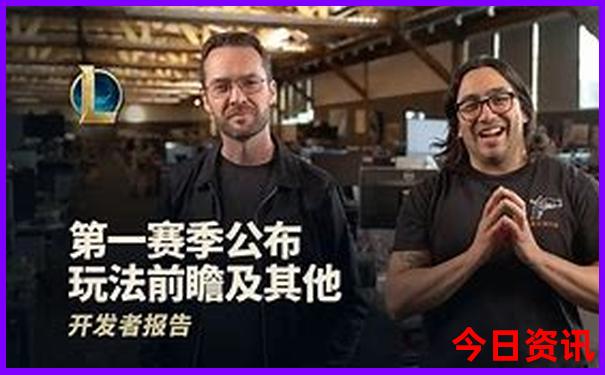 12月份去哪里旅游合适